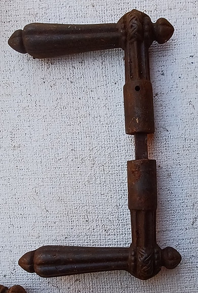 Product image 11 of 21