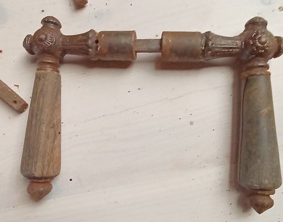 Product image 21 of 21