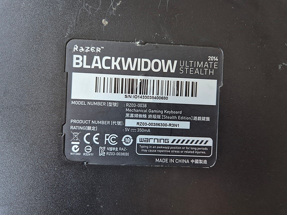 Product image 4 of 5