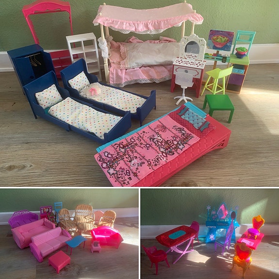 Product image 4 of 9