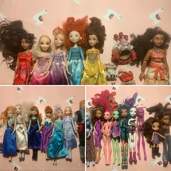 Product image 6 of 9