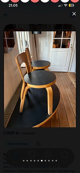 Product image 4 of 9