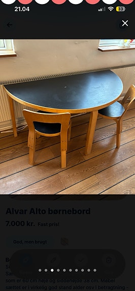 Product image 2 of 9