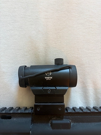 Product image 2 of 8
