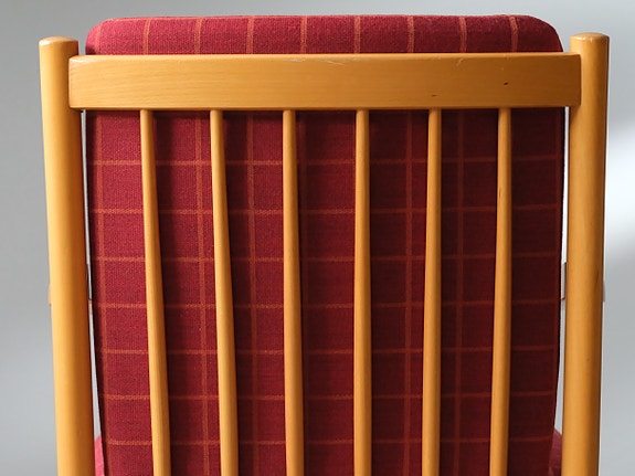 Product image 11 of 13