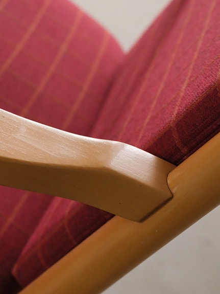 Product image 12 of 13