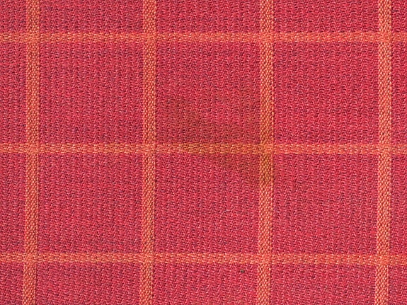 Product image 13 of 13