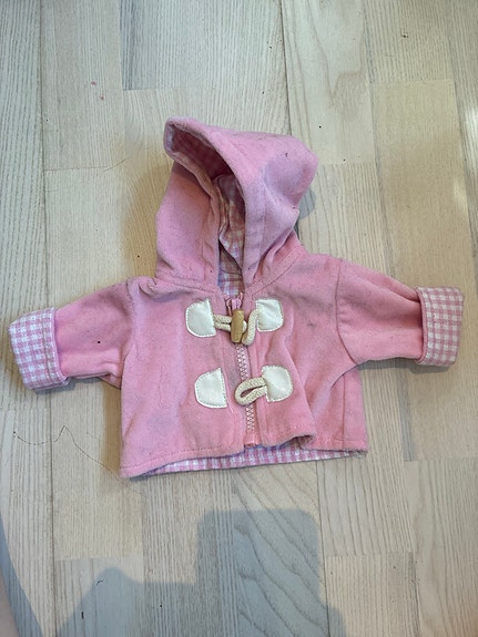 Product image 18 of 19