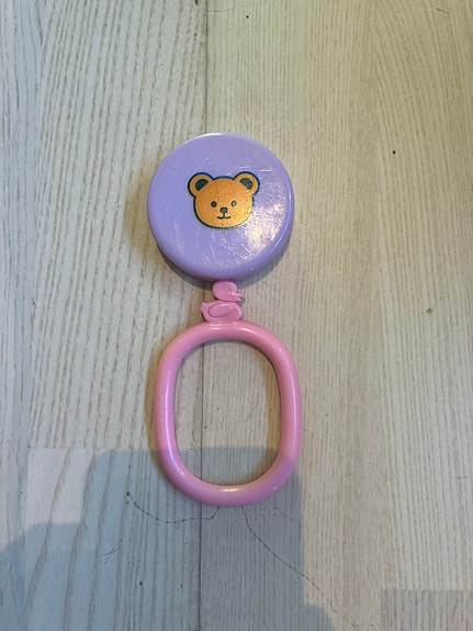 Product image 11 of 19