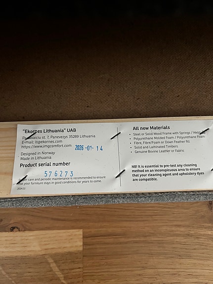 Product image 4 of 5