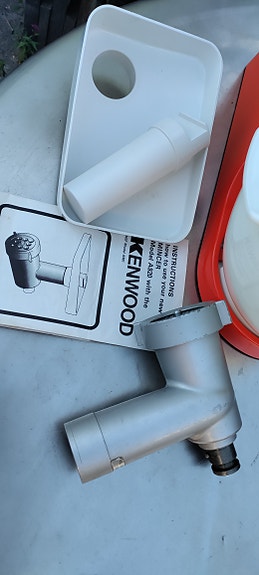 Product image 7 of 9