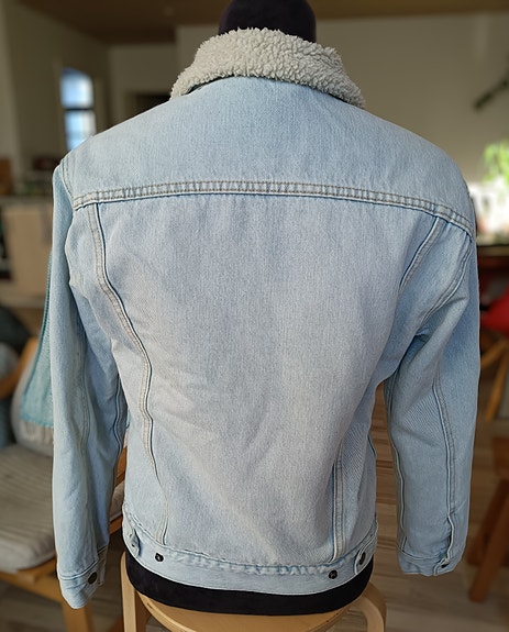Product image 5 of 8