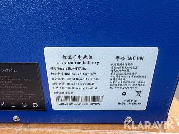 Product image 9 of 10