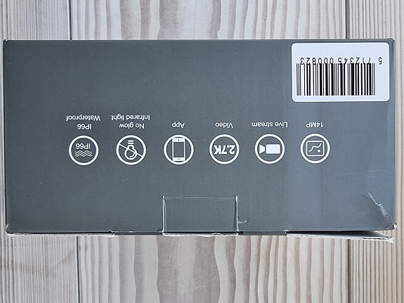 Product image 3 of 4