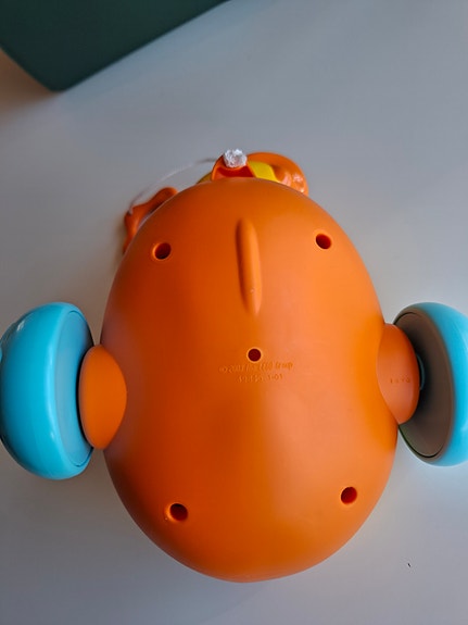 Product image 6 of 7
