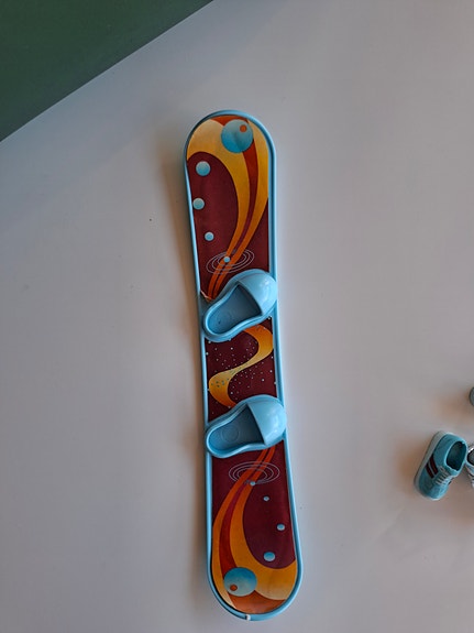Product image 5 of 7