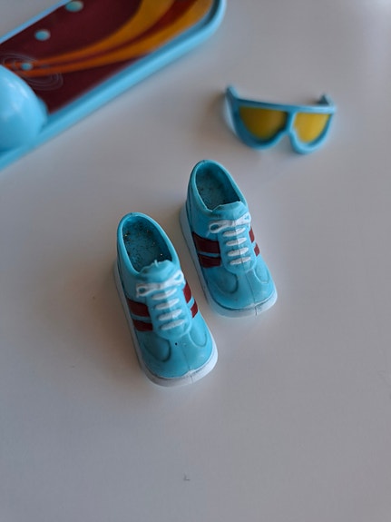 Product image 3 of 7