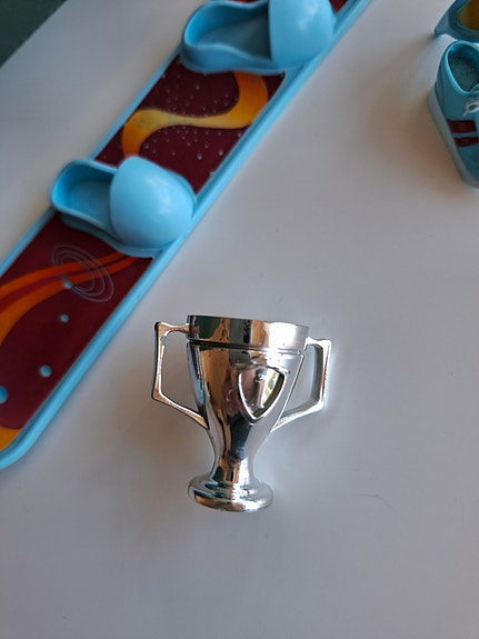 Product image 2 of 7