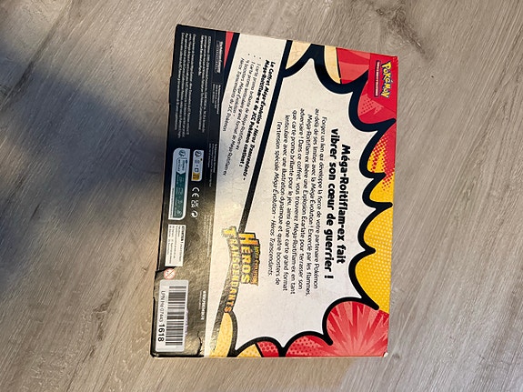 Product image 3 of 4