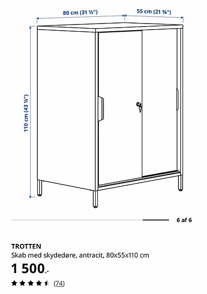 Product image 7 of 8