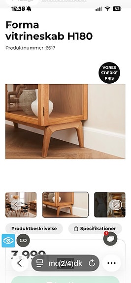 Product image 4 of 6