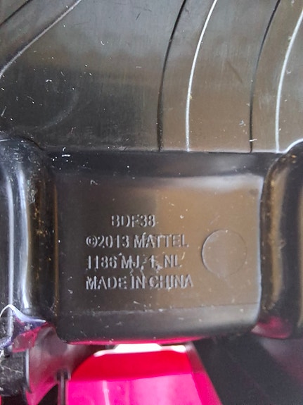 Product image 9 of 9