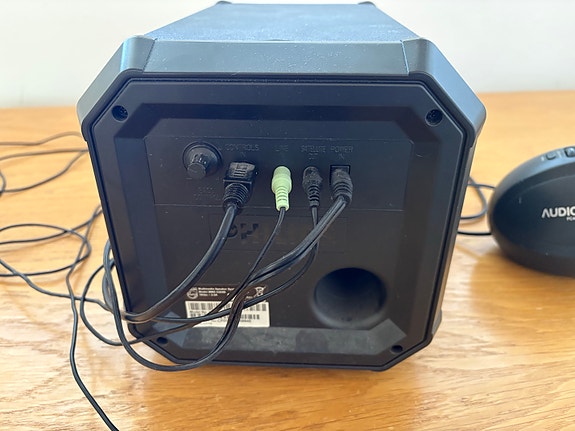 Product image 4 of 5