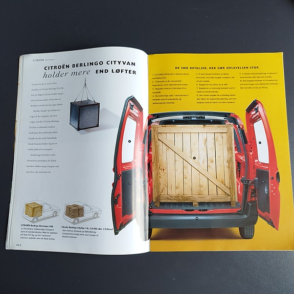Product image 5 of 8