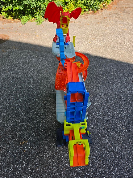 Product image 4 of 10