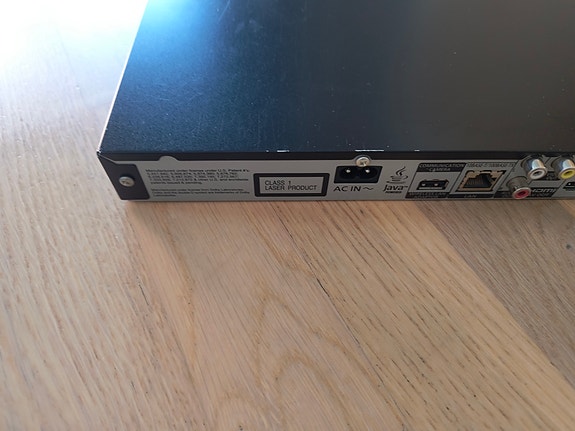 Product image 5 of 6