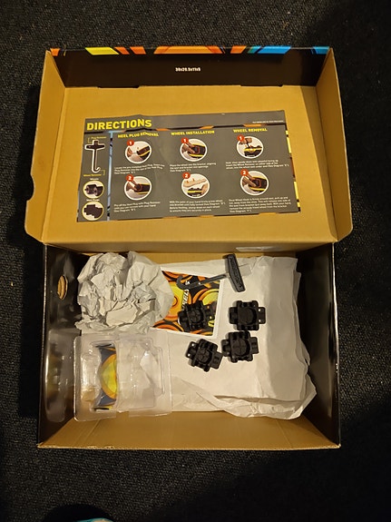 Product image 6 of 7