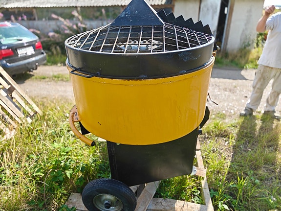 Product image 3 of 10