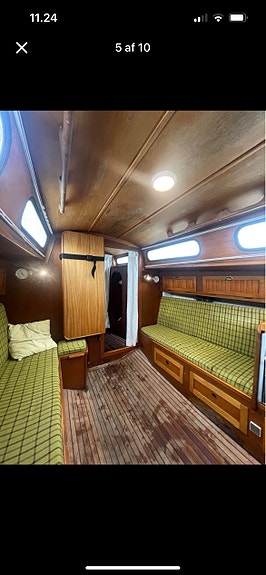 Product image 5 of 10