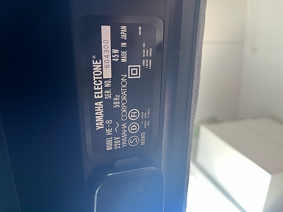 Product image 8 of 9
