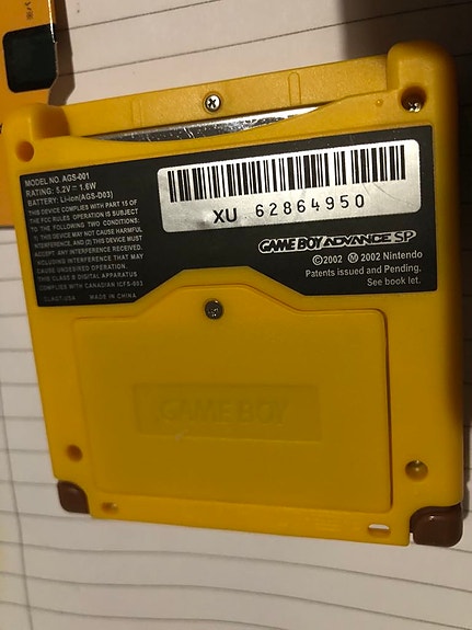 Product image 3 of 9
