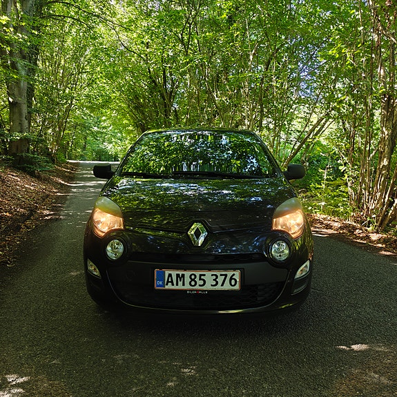 Renault Unknown