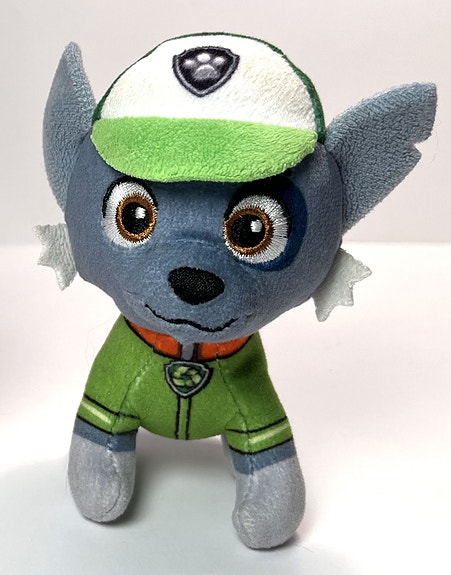 Product image 6 of 7