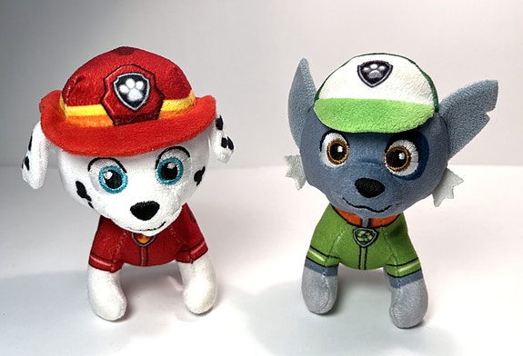 Product image 7 of 7
