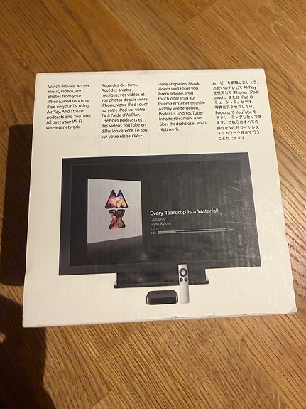 Product image 5 of 7