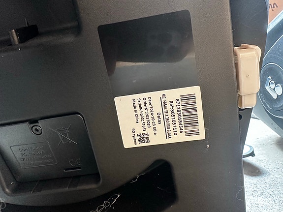 Product image 4 of 7