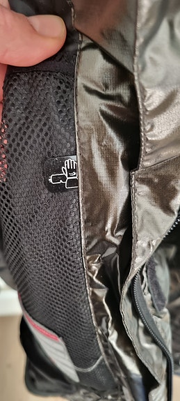 Product image 7 of 9