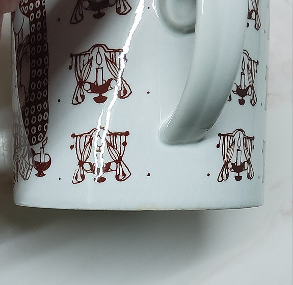 Product image 8 of 9