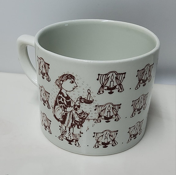 Product image 4 of 9