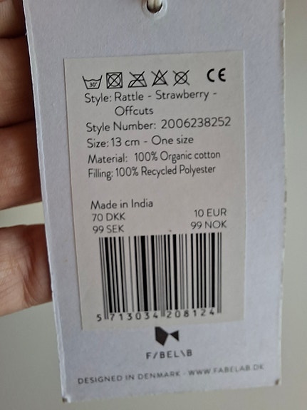 Product image 4 of 7
