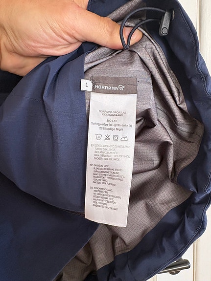 Product image 4 of 8
