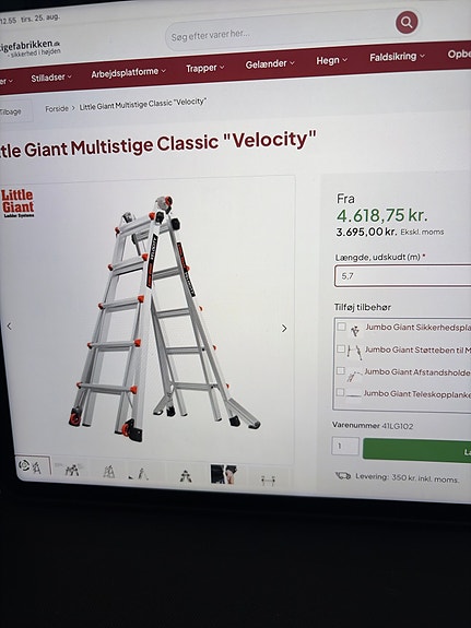 Product image 5 of 5