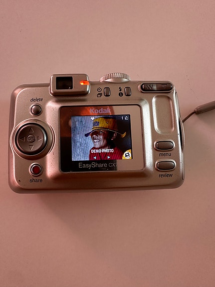 Product image 6 of 9