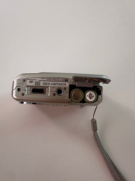 Product image 5 of 9