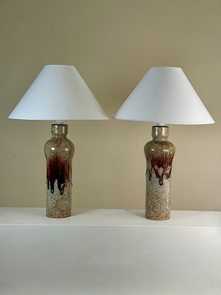 Product image 9 of 11