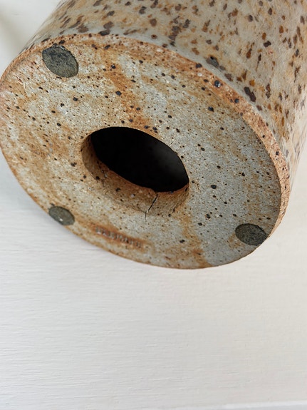Product image 3 of 11